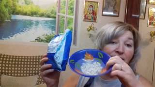 Просто чудо ! Ваши морщинки убегут от Вас навсегда ! Your wrinkles will flee from You forever ! Просто чудо ! Ваши морщинки убегут от Вас навсегда ! Your wrinkles will flee from You forever !