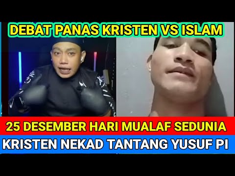 Komentator cilik MotoGP vs cak lontong... lucu sampai batuk batuk