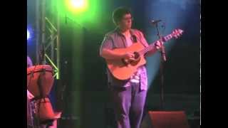 Recovery Cullman Alabama 2013 Special