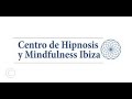 Adelgazar en casa con hipnosis Relajación 20 min.