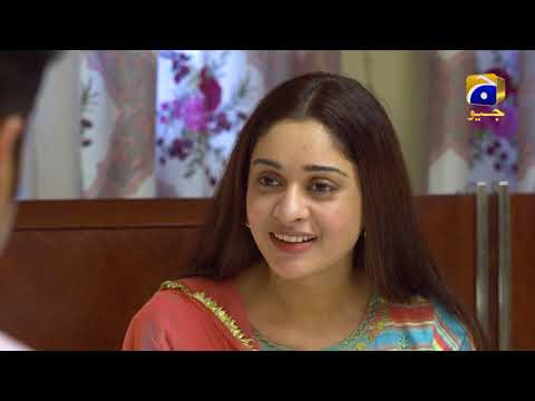 Makafat Season 3 — Episode 14
