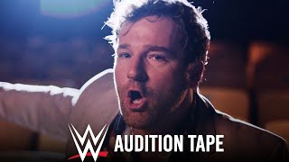 WWE Hasn't Responded ... So Starting My Own Wrestling Company In The Meantime