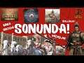BİNEK SİSTEMİ! Age of Empires Mobile