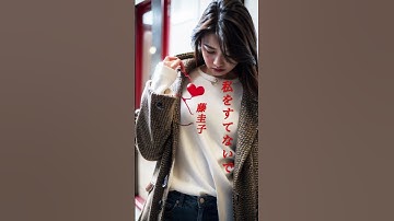 Thumbnail of 【私をすてないで】  藤圭子  #shorts  #私を捨てないで  #藤圭子  #演歌