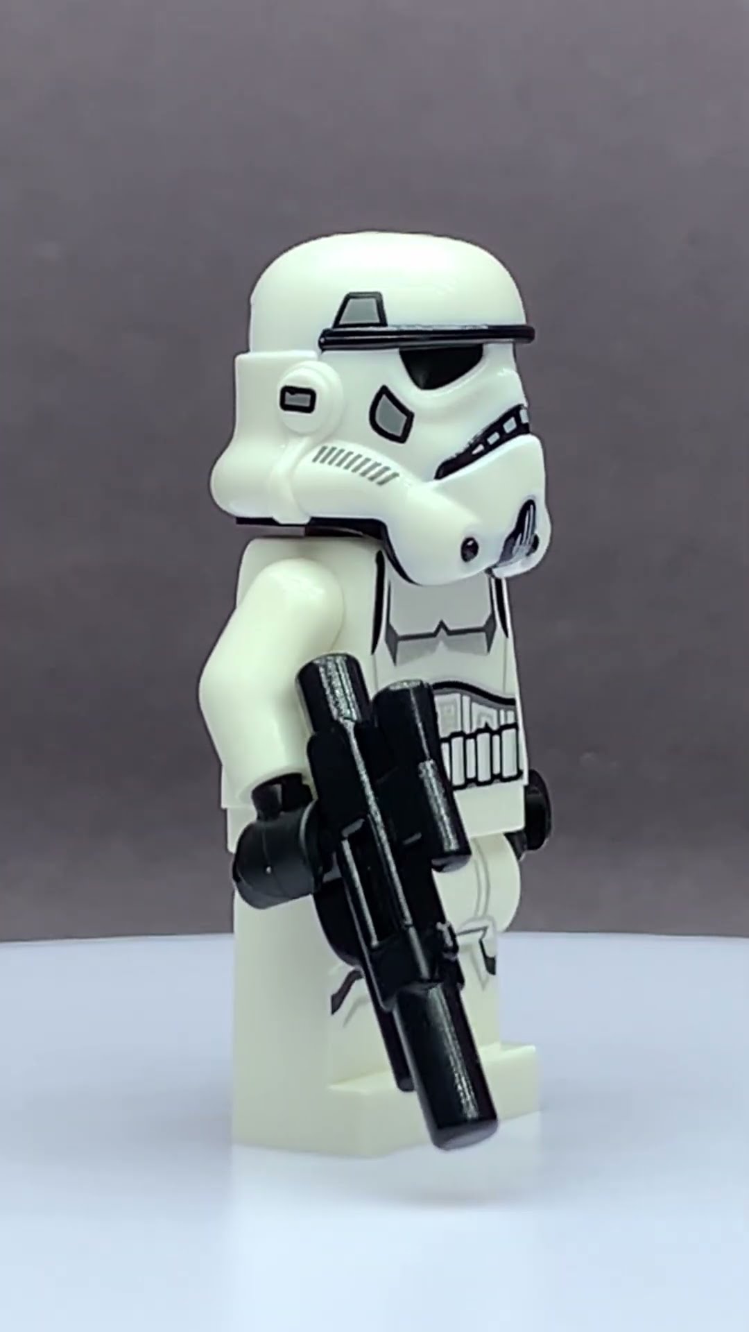 STAR WARS 2025 ストラップ First Star Wars Celebration Japan 2025 Merch - Updated