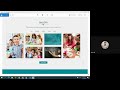 Introduction to CSS Grid - Building Responsive School Website Using Bootstrap 5.x (Part-7)