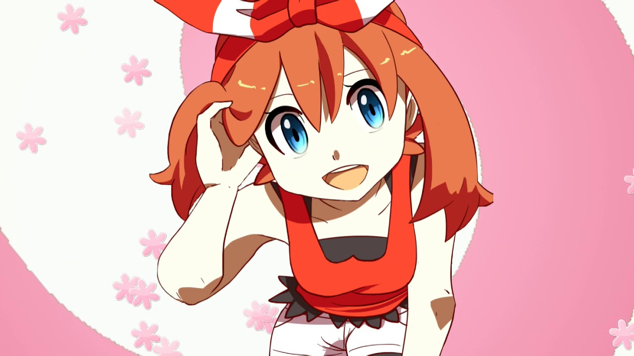 Haruka x Shuu 💕 Heartbeat Song 💕 Request by Midnight Blue 💕