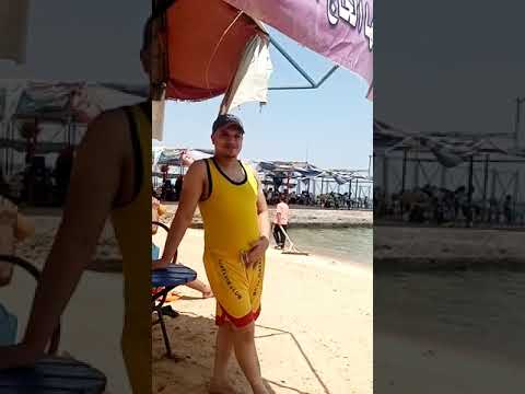 احلى مساء على الناس الكويسه بحر فايد اسماعيليه