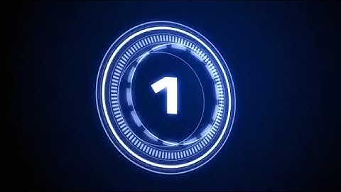 Rangkaian Encoder, Multiplexer, dan Decoder Seven Segment