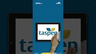 Klaim Praktis, Lewat TASPEN CARE Aja!! screenshot 5