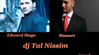 Edward Maya ft. Massari - Dancing For Your Life 2011