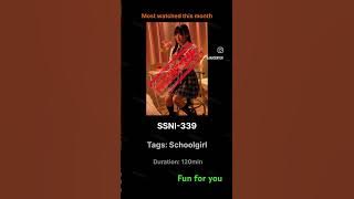 jav code most watch this month #movie #adult #worldwide #fun #japan #japanesemovie #edit