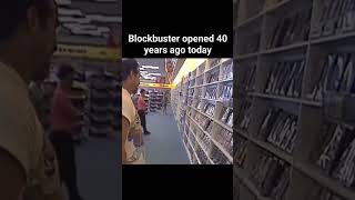 Download Lagu Wow so long ago #nostalgia #nostalgic #2000s #90s #80s #00s #childhood #blockbuster #oldschool #fyp MP3 Download Lagu Wow so long ago #nostalgia #nostalgic #2000s #90s #80s #00s #childhood #blockbuster #oldschool #fyp MP3