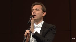 Зимний вечер пушкин стих слушать