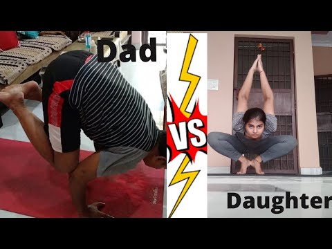 Jisne sikhaya,aaj mukabala unhi ke saath h|challenge vlog|