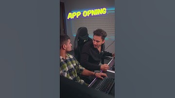 ₹ 4,00,000 का Gaming PC V/S ₹ 2,00,000 का  Mac Studio 🥵 #shorts