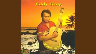 Video thumbnail of "Eddy King - Jamaica Farewell"