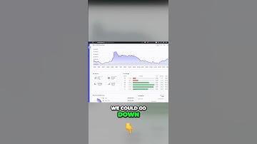 Unveiling the Hidden Gems: Delphi Digital