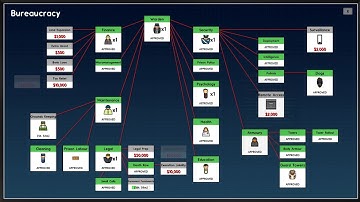Prison Architect - Part 12 - Here, Have Some Lockdown