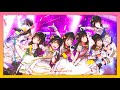 【MV】 Appare!『最高は終わらない』