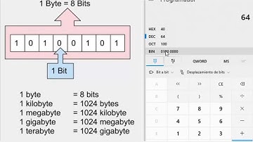 39 Curso Arduino 💾 Memorias EEPROM: ¿Cómo Usarlas en Arduino? 🛠️ Ejemplos Prácticos 🚀  Primera Parte