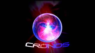 Galactic Orb //by Cronos