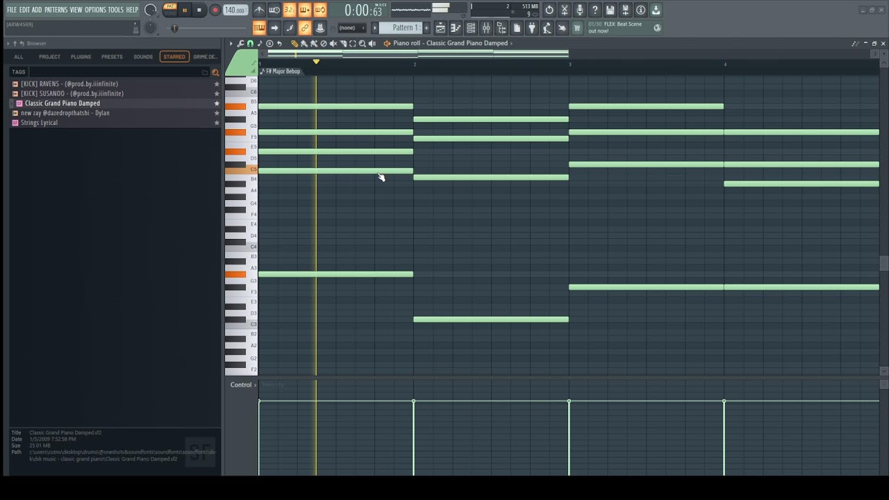 STREAMING EVERYDAY UNTIL PLATINUM 2.24