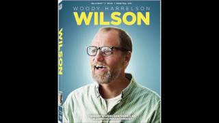 Wilson, Teletubbies and Workaholics Blu-ray/DVD Reviews