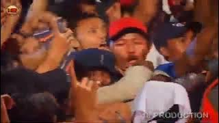 Boomerang - Oh Ya Live Batam 2006
