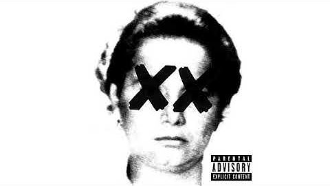 Pengz x TwoTwo - Griselda Blanco (Aidan Hercules Remix)