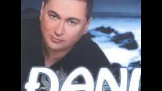 Djani - Njoj bih vise verovao (Tekst)