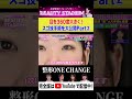 目を360度大きく！スゴ技手術を大公開Part②
