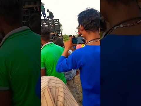 Παρακολούθηση DJ Ka Pawar Dj 2000 Mt 1201 στο YouTube Παρακολούθηση DJ Ka Pawar Dj 2000 Mt 1201 στο YouTube