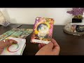 DESCUBRES A QUIEN MANIPULA EN TU CONTRA Y LA VES CAER #tarot #tarotgratis