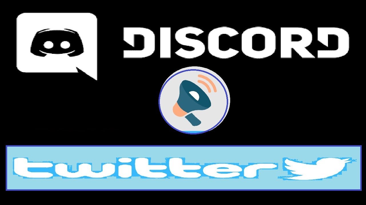 How To Automatically Post Twitter Tweets To Discord Auto Post