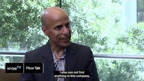 Glean CEO Arvind Jain shares how his company is bringing AI-powered search tools to enterprises