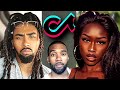 Funny Black Tik Tok Compilation(Pt.85)