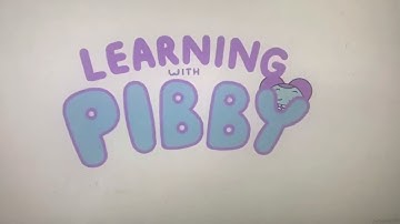 an Alleged Leak of the Intro to the Pibby Pilot