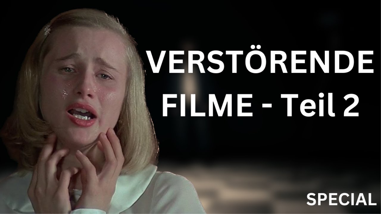 Trailer Für Die 120 Tage Von Sodom Von A Serbian Film zu Die 120 Tage von Sodom - Die verstörendsten Filme