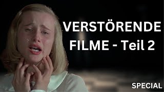 From A Serbian Film to The 120 Days of Sodom - The Most Disturbing Films of All Time #2 | Special