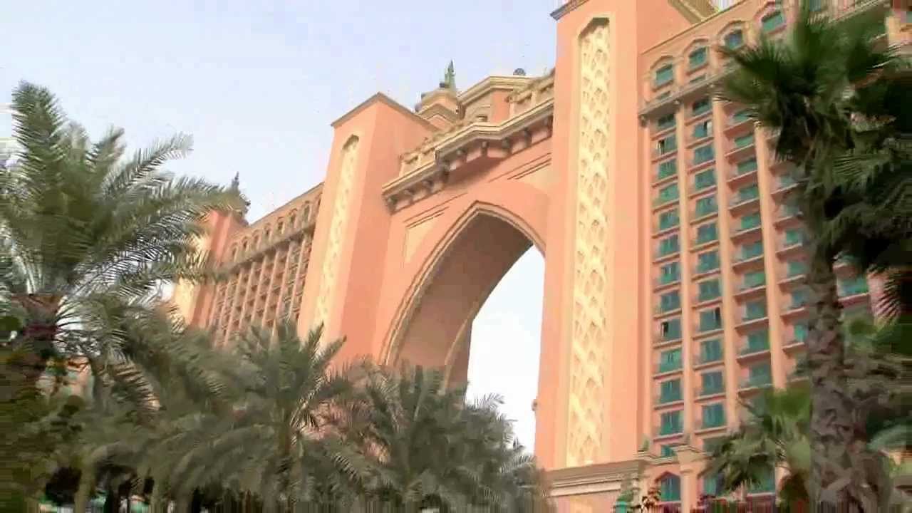 trading screen Highlights from the CICILs IPTIC Annual Pulse Convention 2012