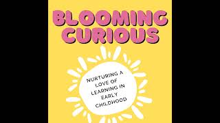Ep 10 Scheduling for Inquiry-Based Learning