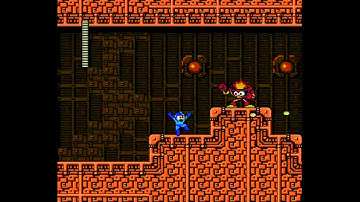 RetroPort Adapter vs. Original Hardware Part 1