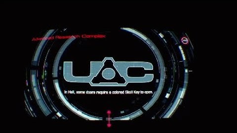 Doom VFR - Advanced Research Complex - All secrets, weapon upgrades and argent cells (100% complete)