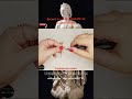 TUTORIAL PENDIENTES DE ROMANA CON PERLAS #dyd #handmade #wirejewelry #alambrismo #diy #wireart
