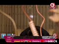 محلى يومه عصومي ووليد طيور الجنة 2014 07 05