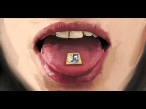 PHARAOH - Реквием по эго (Requiem for the ego) (Interlude) Lyrics Genius Lyrics