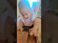 #viralshort #cutebaby #youtubeshorts