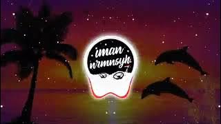 Dj tik tok 2021 Dj awes awes tiktok slow remik