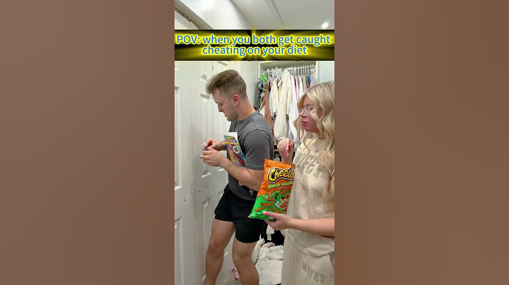 Caught stealing food #funny #funnyvideos #food #fpy